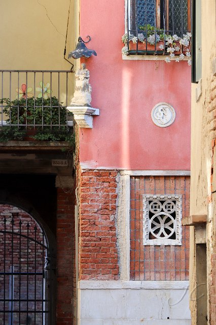 0013 Venise.jpg